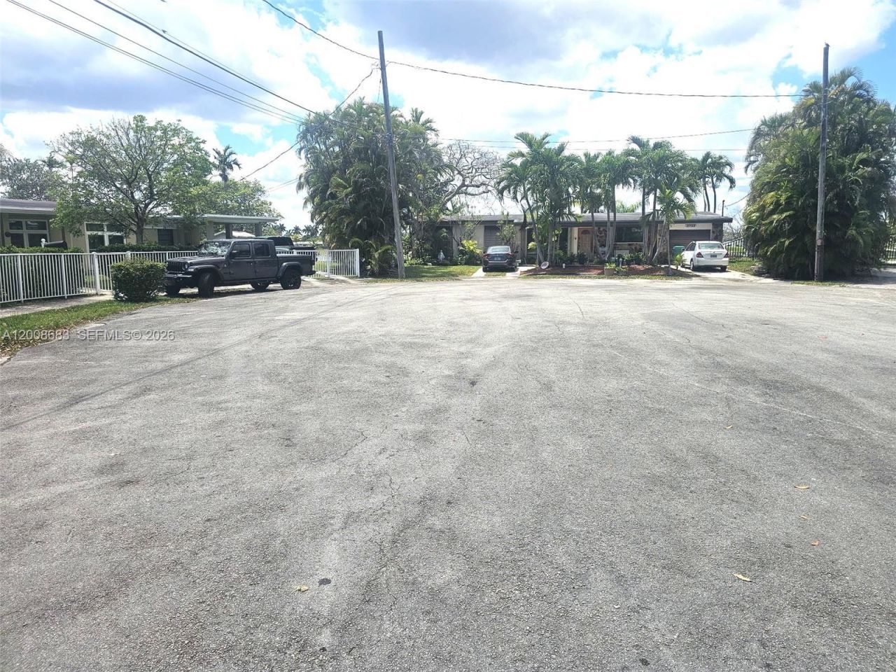 10790 SW 46th St , Unit 10790, Miami, FL 33165 Photo