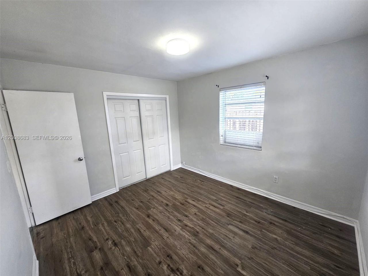 10790 SW 46th St , Unit 10790, Miami, FL 33165 Photo