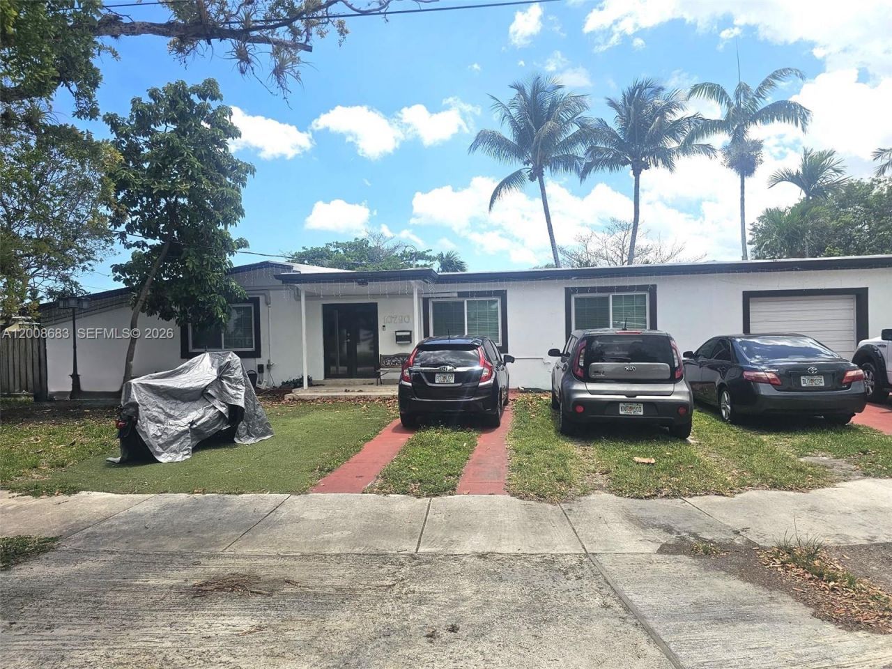 10790 SW 46th St , Unit 10790, Miami, FL 33165 Photo