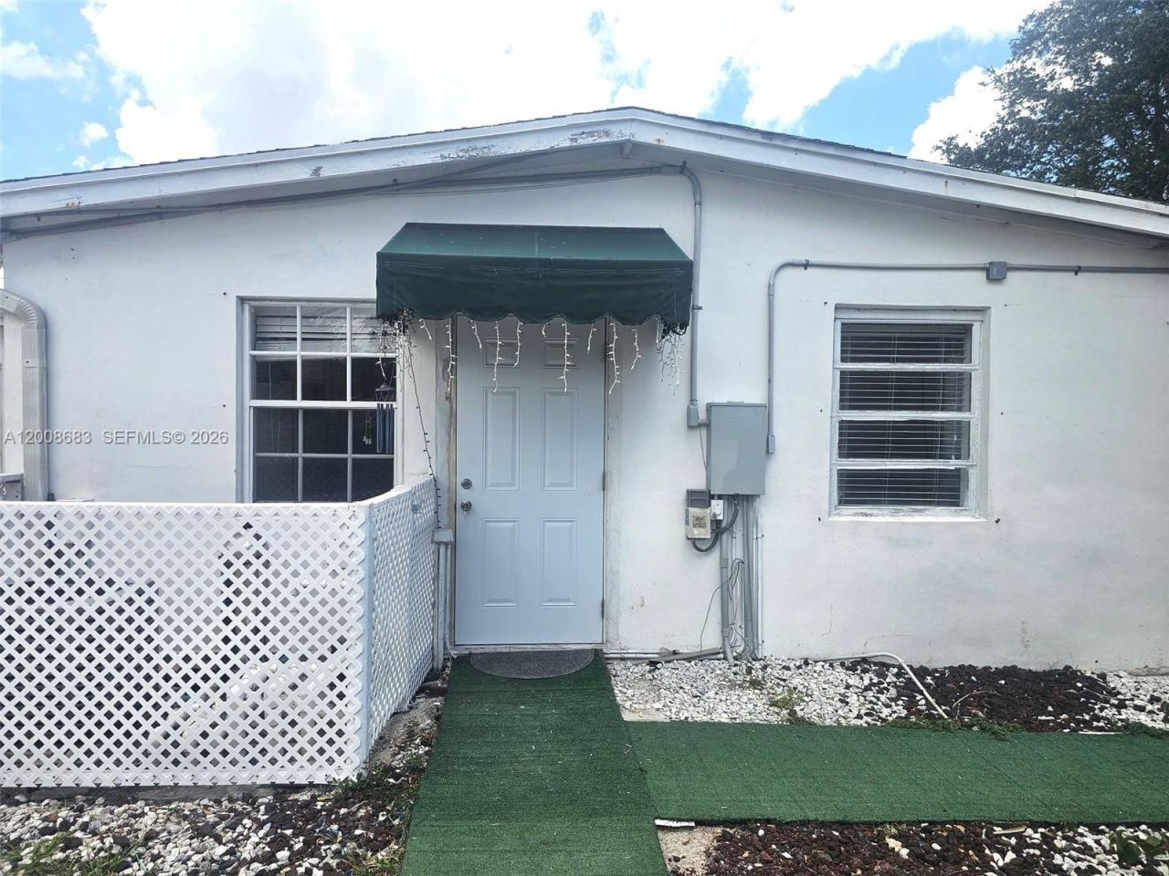 10790 SW 46th St , Unit 10790, Miami, FL 33165 Photo
