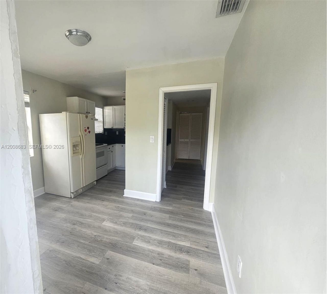10790 SW 46th St , Unit 10790, Miami, FL 33165 Photo