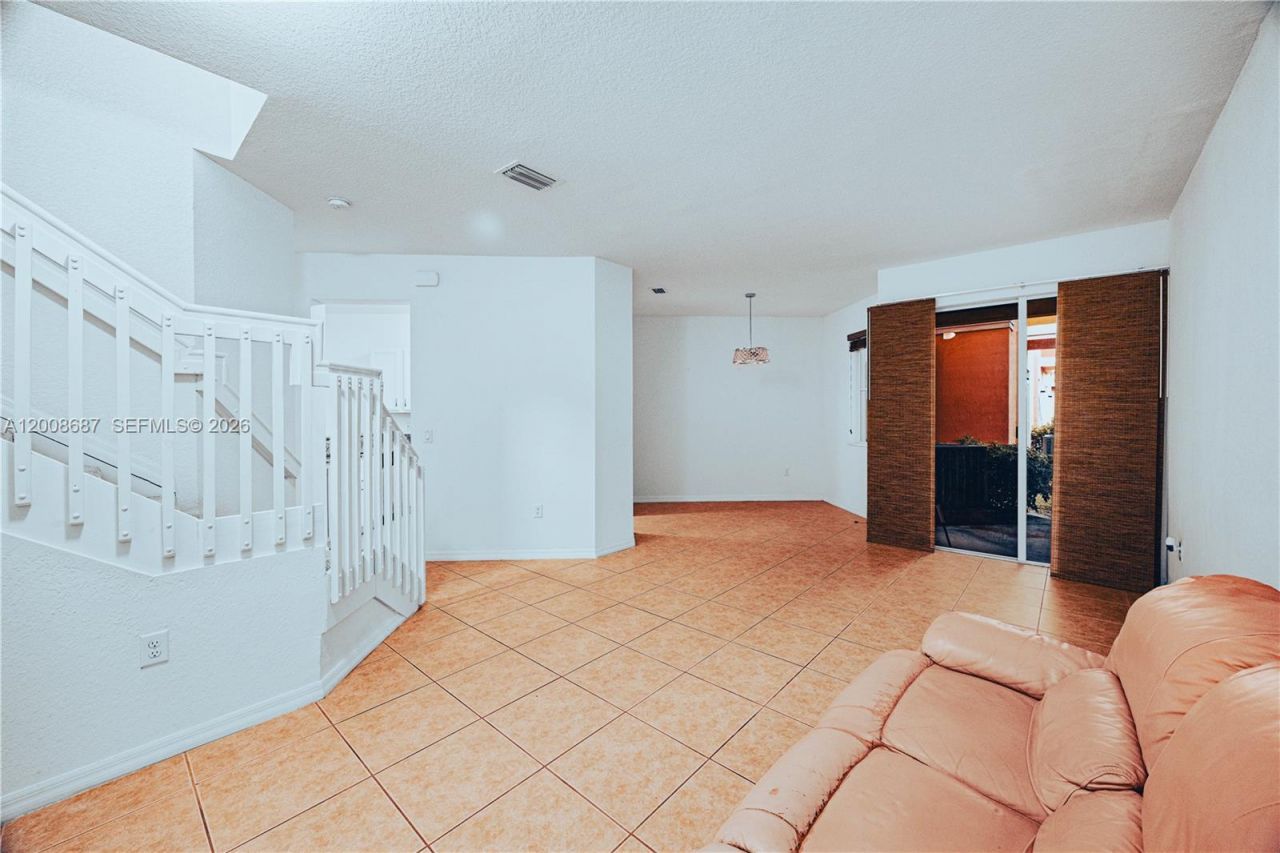 8928 SW 18th St , Miramar, FL 33025 Photo