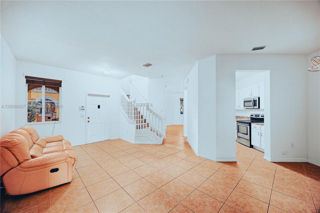 8928 SW 18th St , Miramar, FL 33025 Photo