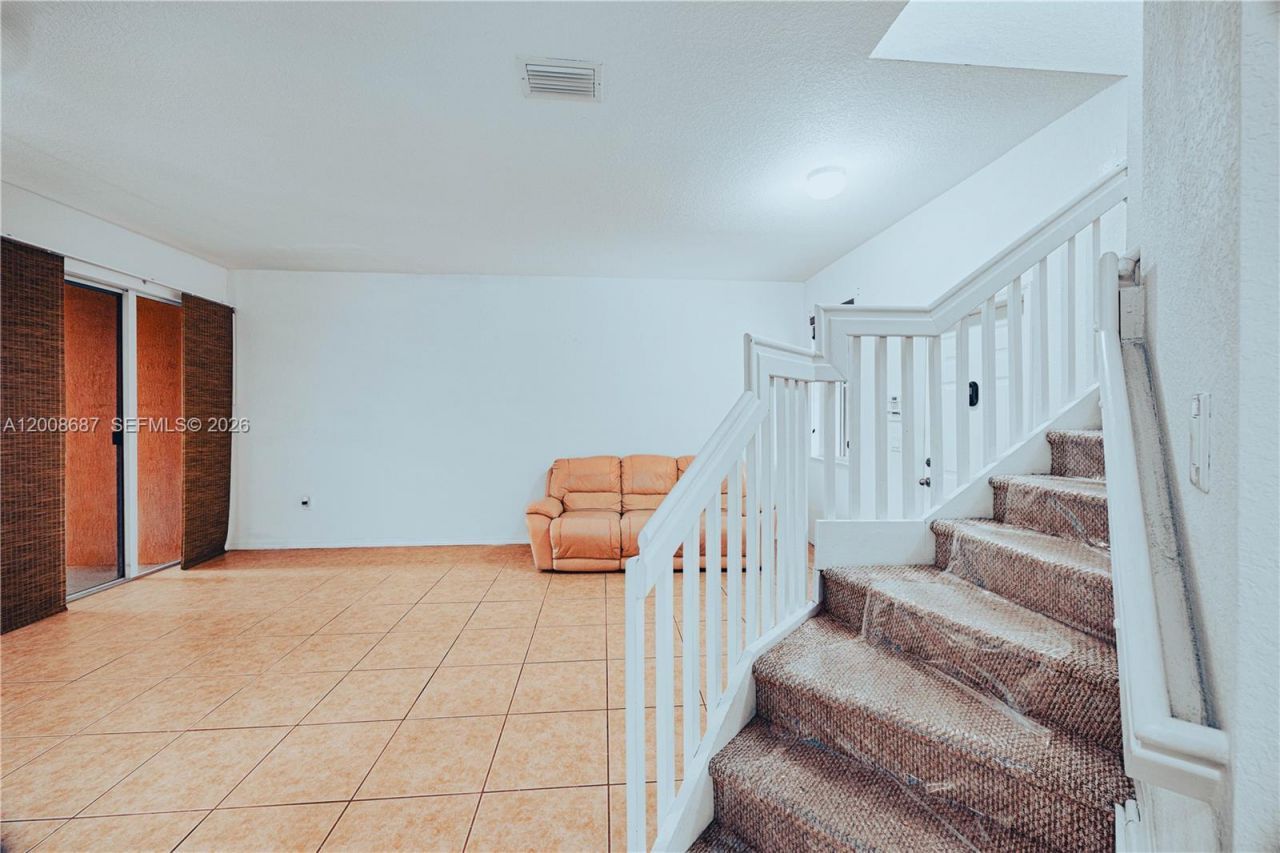 8928 SW 18th St , Miramar, FL 33025 Photo