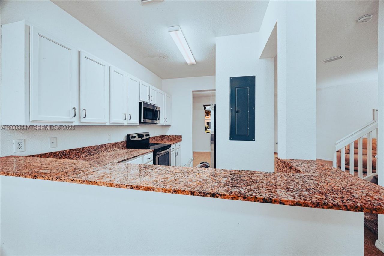 8928 SW 18th St , Miramar, FL 33025 Photo