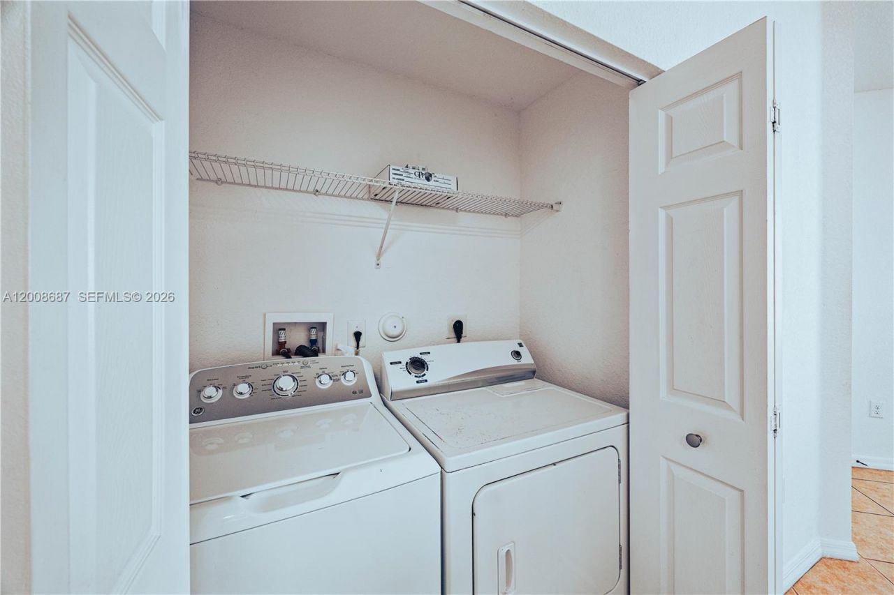 8928 SW 18th St , Miramar, FL 33025 Photo