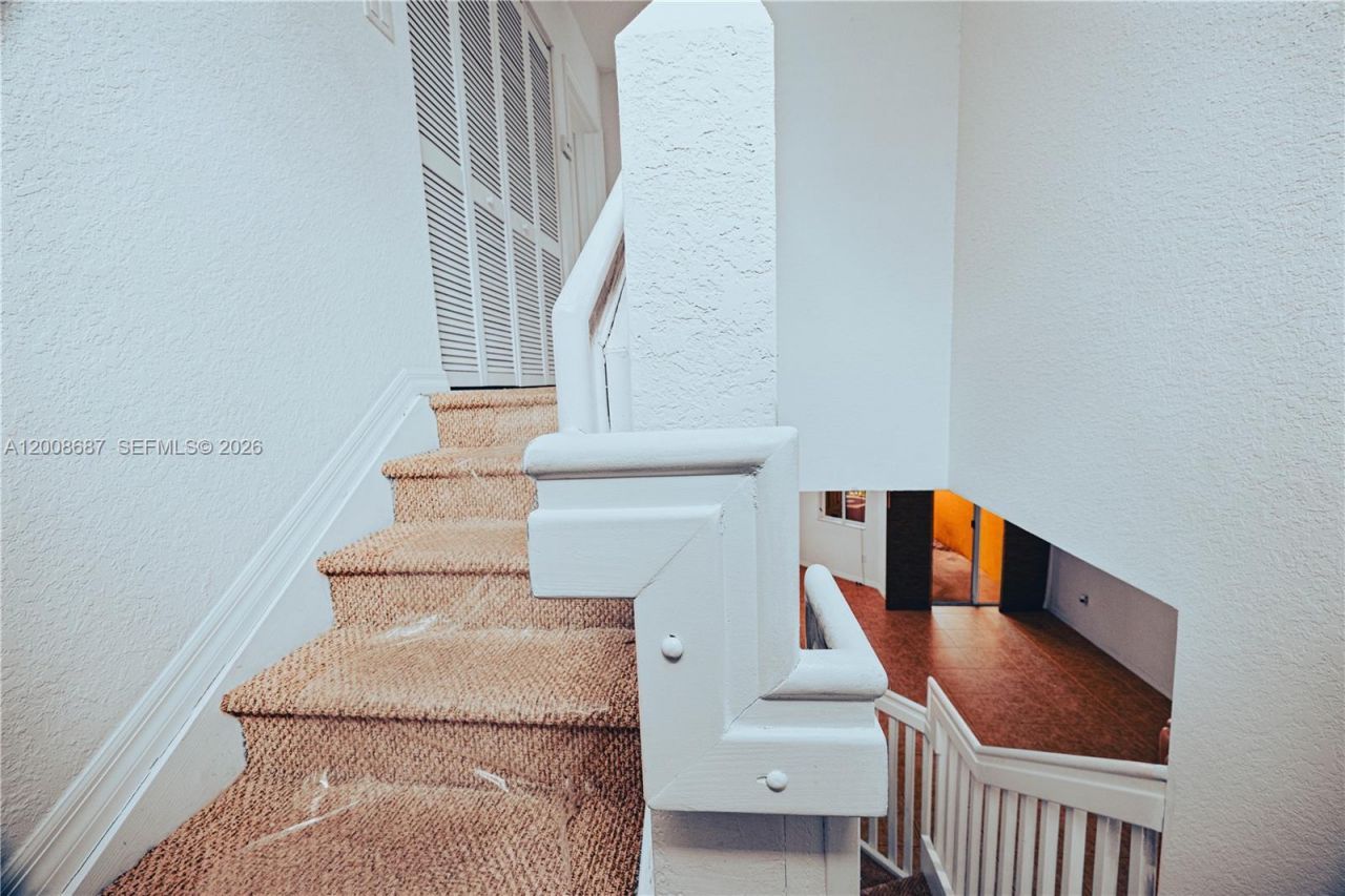 8928 SW 18th St , Miramar, FL 33025 Photo