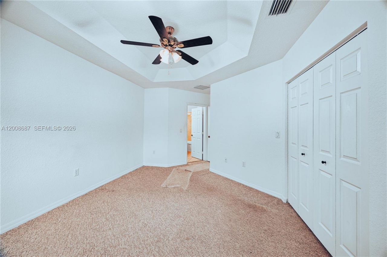 8928 SW 18th St , Miramar, FL 33025 Photo