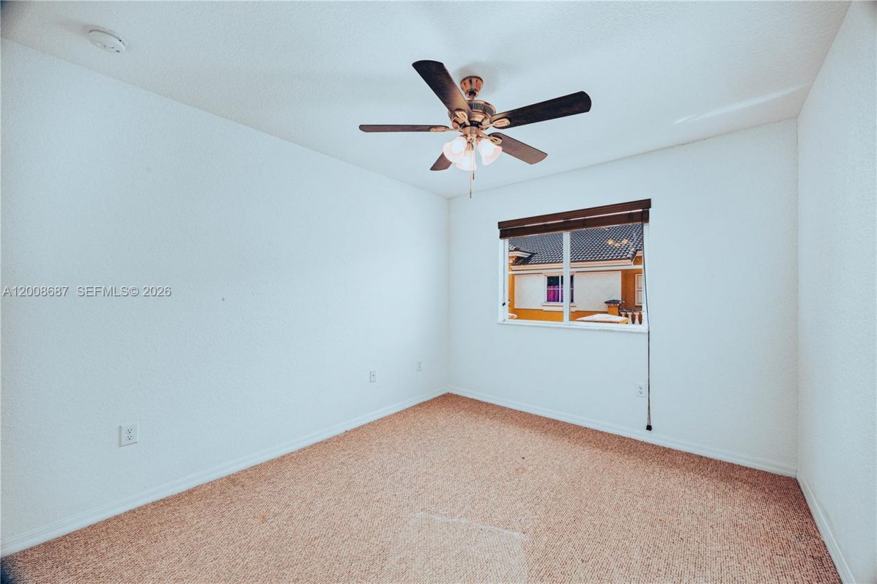 8928 SW 18th St , Miramar, FL 33025 Photo