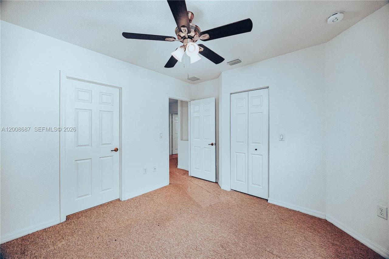 8928 SW 18th St , Miramar, FL 33025 Photo