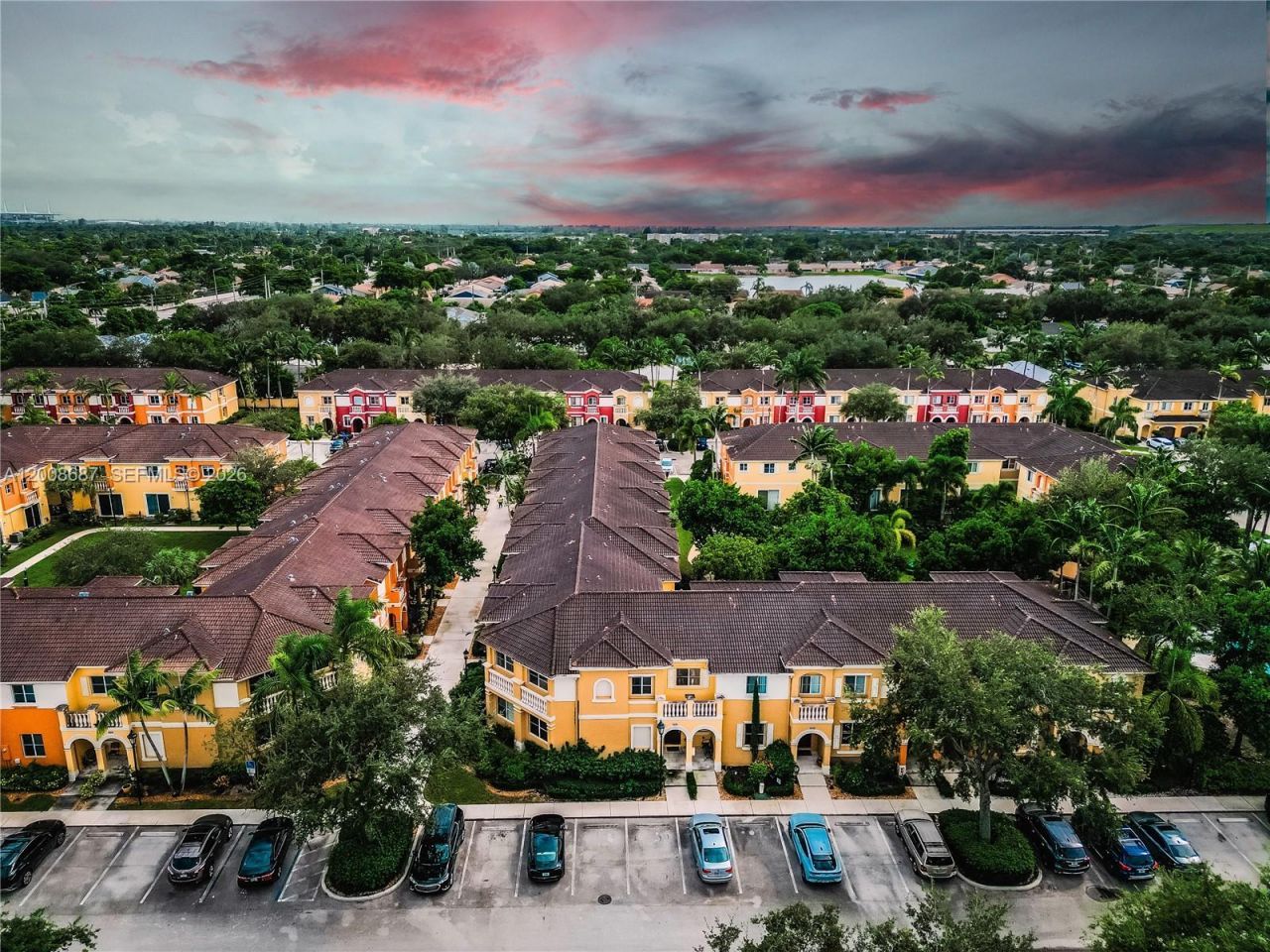 8928 SW 18th St , Miramar, FL 33025 Photo