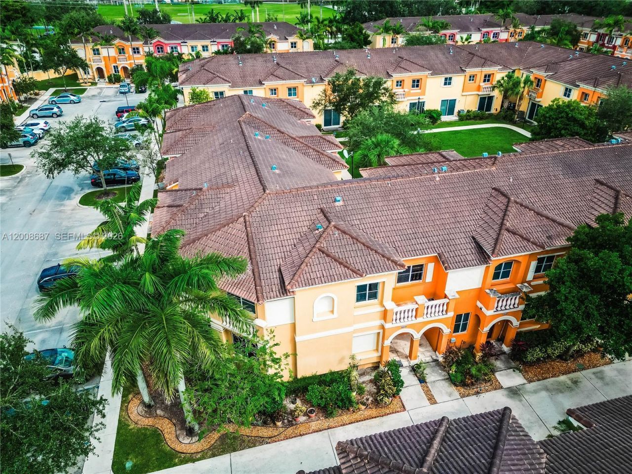 8928 SW 18th St , Miramar, FL 33025 Photo