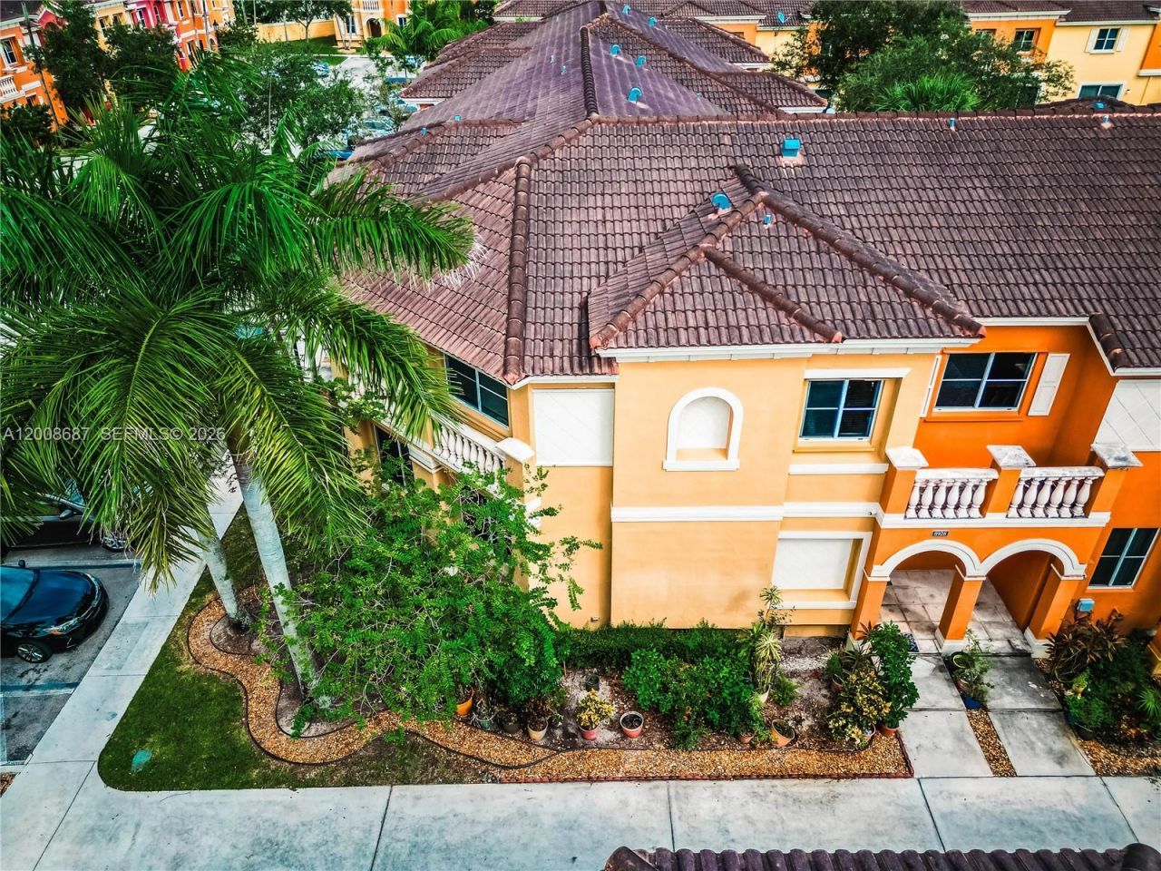 8928 SW 18th St , Miramar, FL 33025 Photo