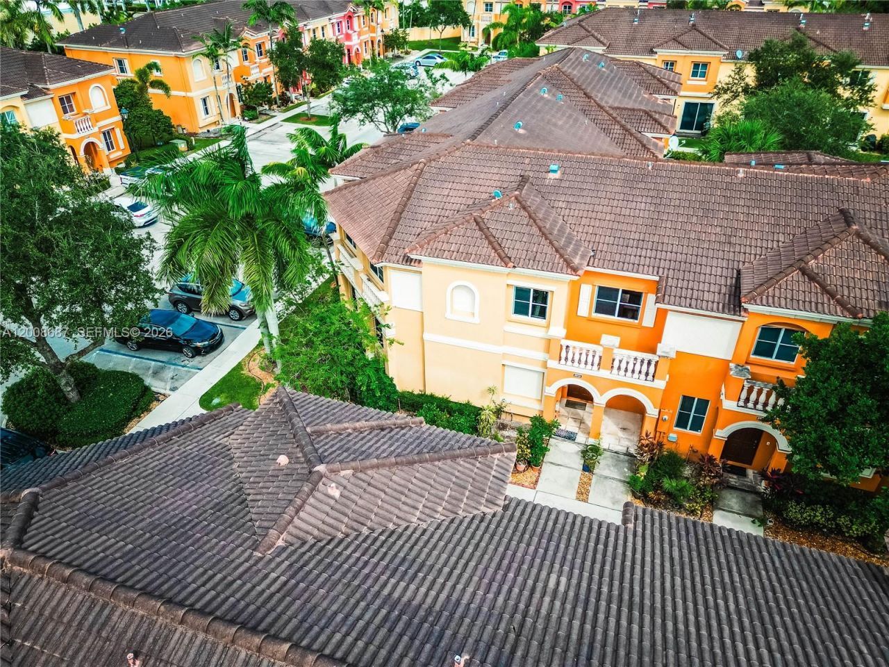 8928 SW 18th St , Miramar, FL 33025 Photo