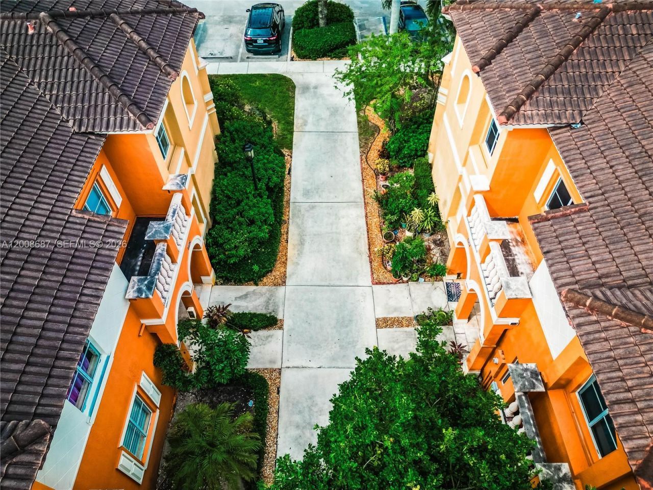 8928 SW 18th St , Miramar, FL 33025 Photo