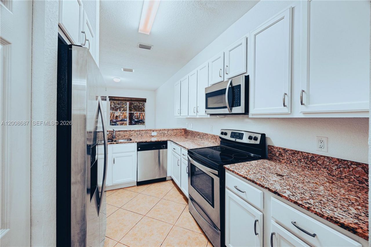 8928 SW 18th St , Miramar, FL 33025 Photo