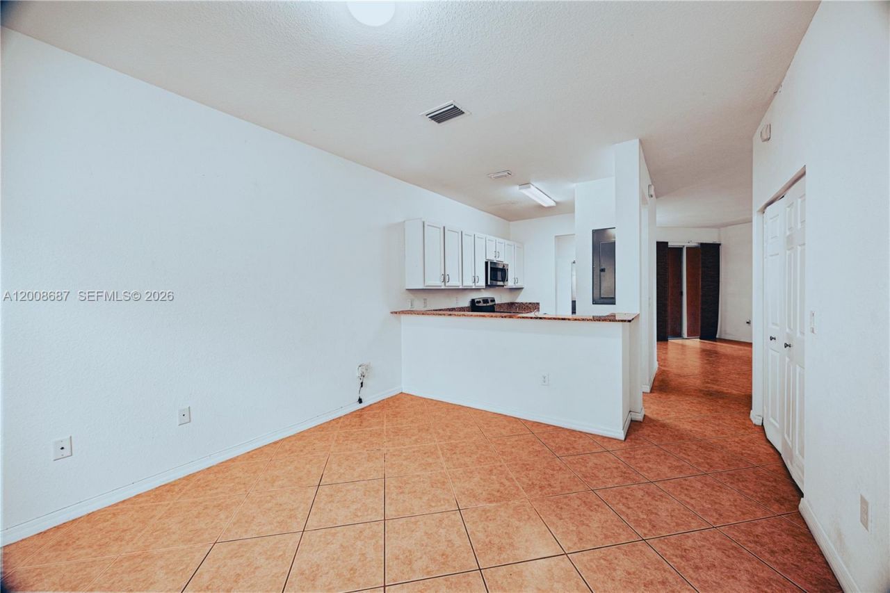 8928 SW 18th St , Miramar, FL 33025 Photo