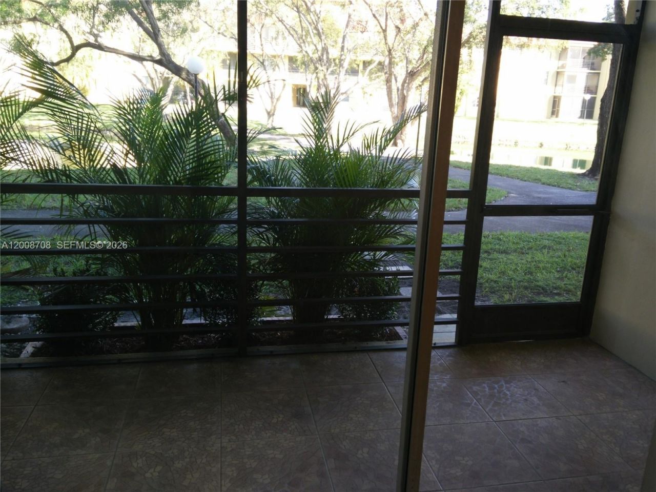 3285 Foxcroft Rd , Unit E107, Miramar, FL 33025 Photo