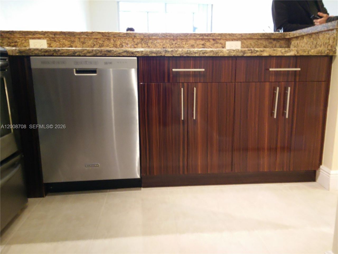 3285 Foxcroft Rd , Unit E107, Miramar, FL 33025 Photo