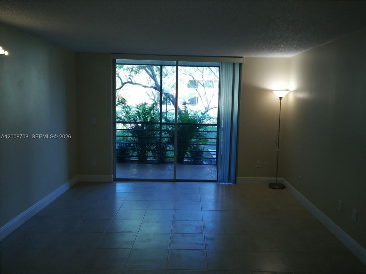 3285 Foxcroft Rd , Unit E107, Miramar, FL 33025 Photo