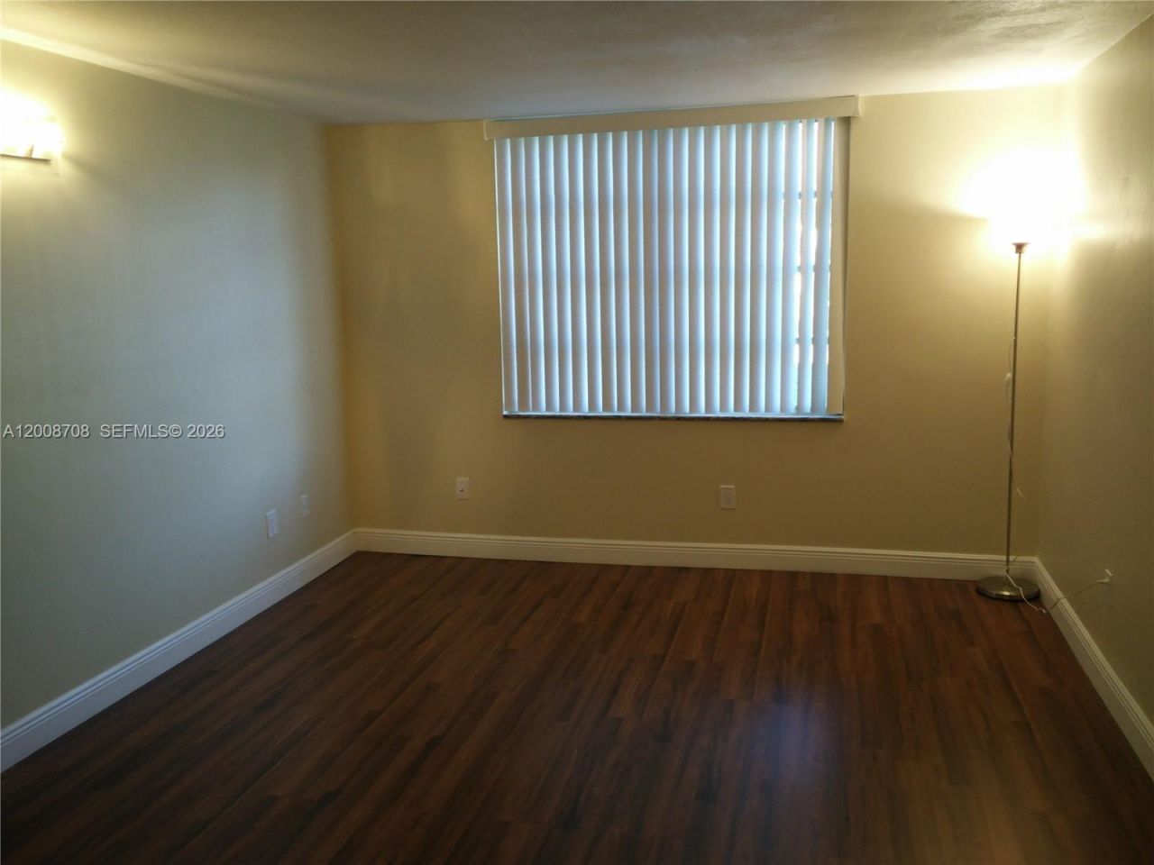 3285 Foxcroft Rd , Unit E107, Miramar, FL 33025 Photo