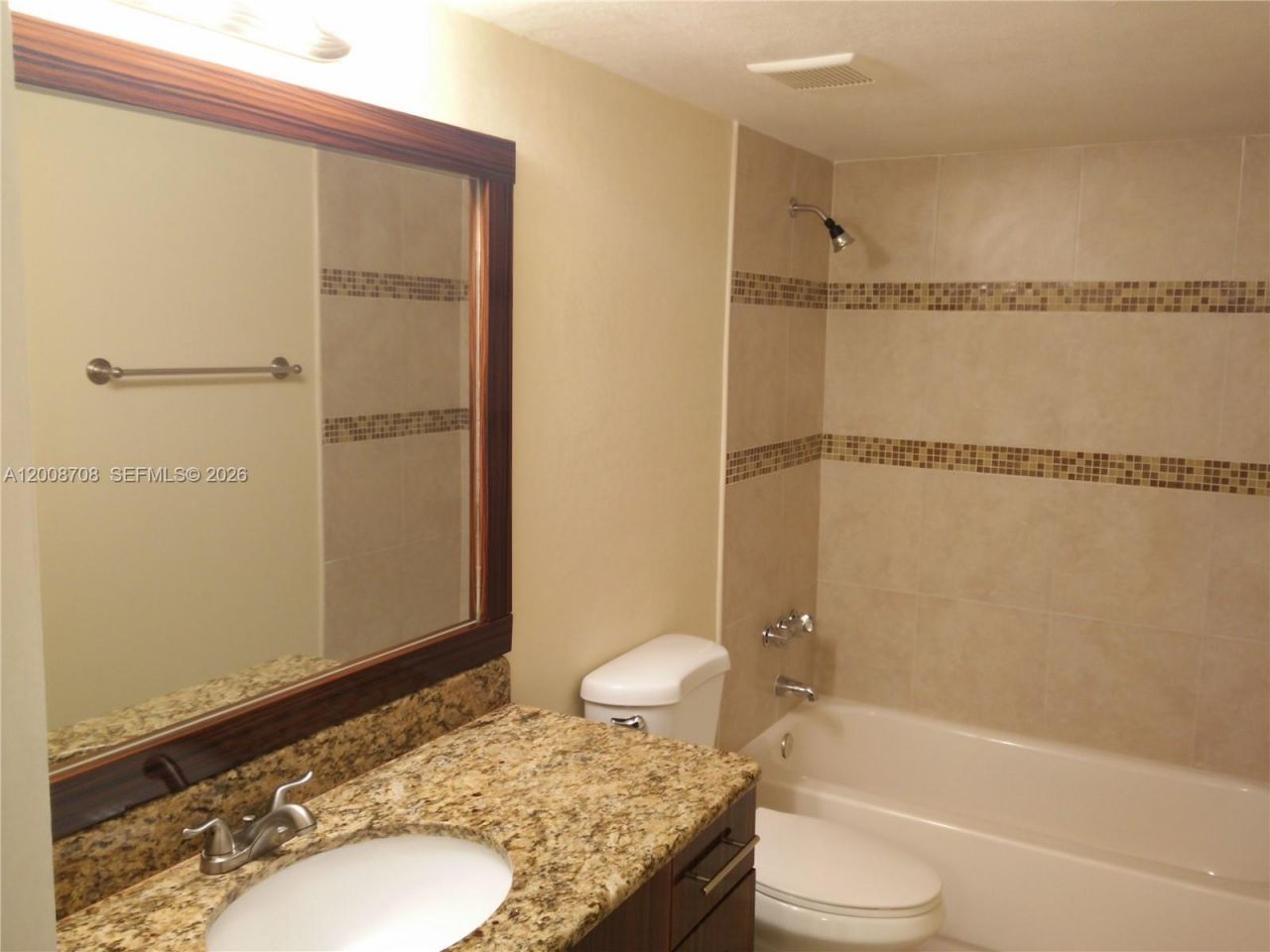 3285 Foxcroft Rd , Unit E107, Miramar, FL 33025 Photo