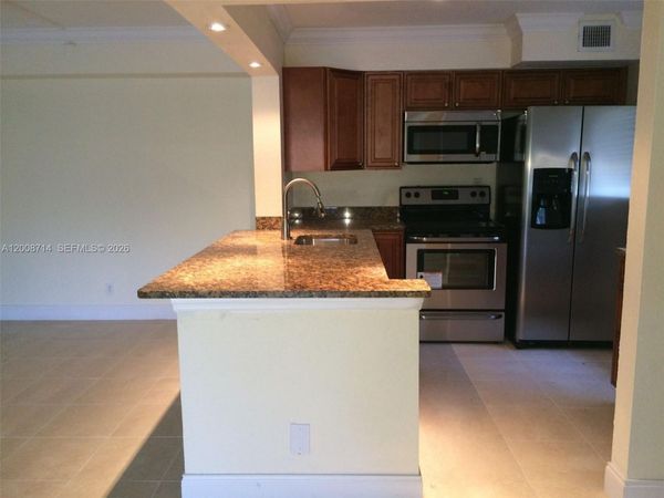 407 Gardens Dr , Unit 103, Pompano Beach, FL 33069