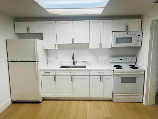7124 Southgate Blvd , Unit 7124, Tamarac, FL 33321