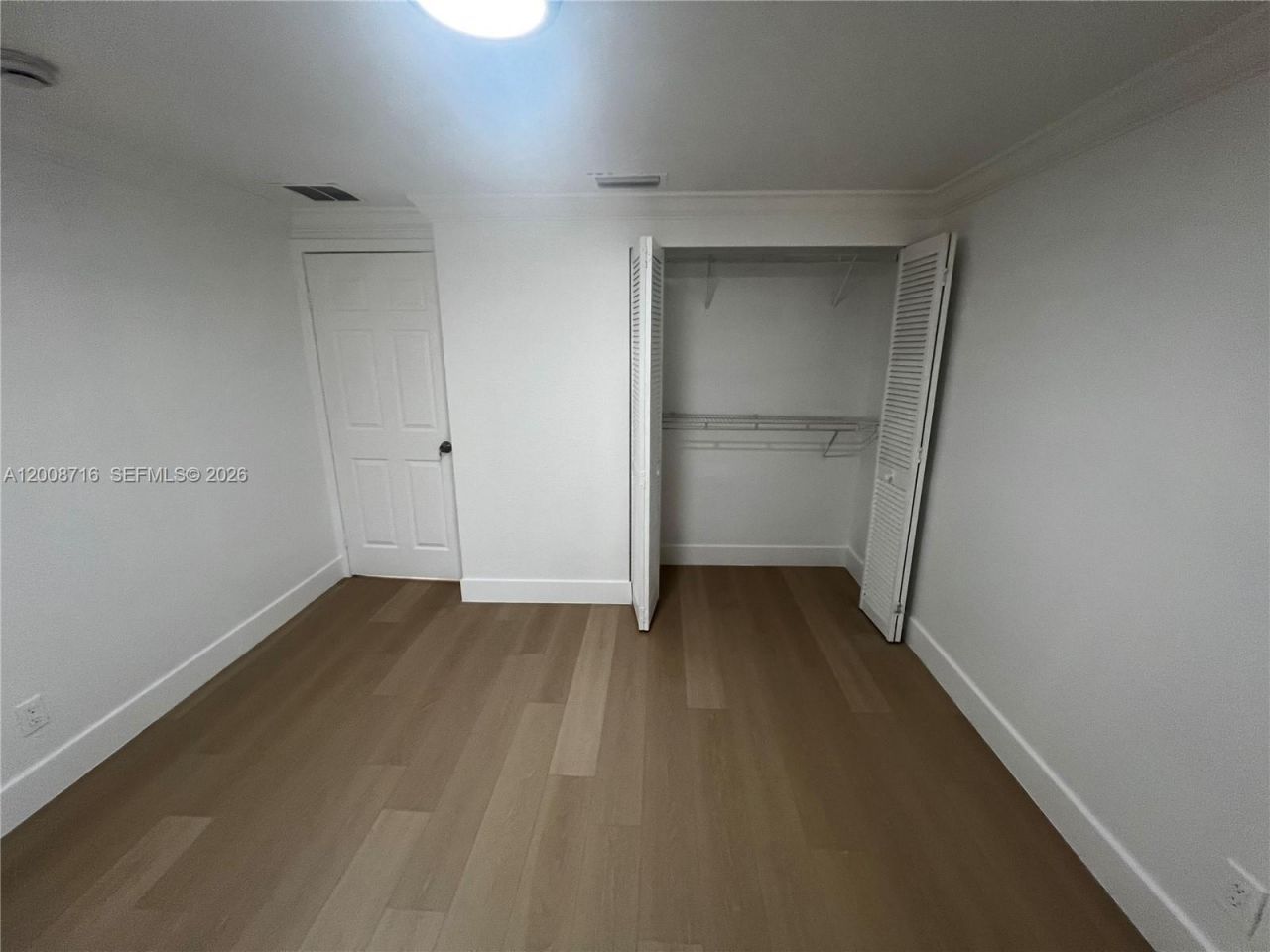 7124 Southgate Blvd , Unit 7124, Tamarac, FL 33321 Photo