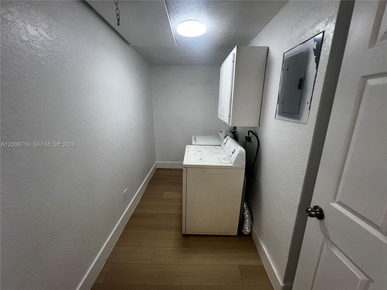 7124 Southgate Blvd , Unit 7124, Tamarac, FL 33321 Photo