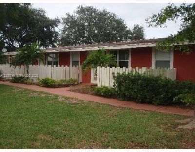 7124 Southgate Blvd , Unit 7124, Tamarac, FL 33321 Photo