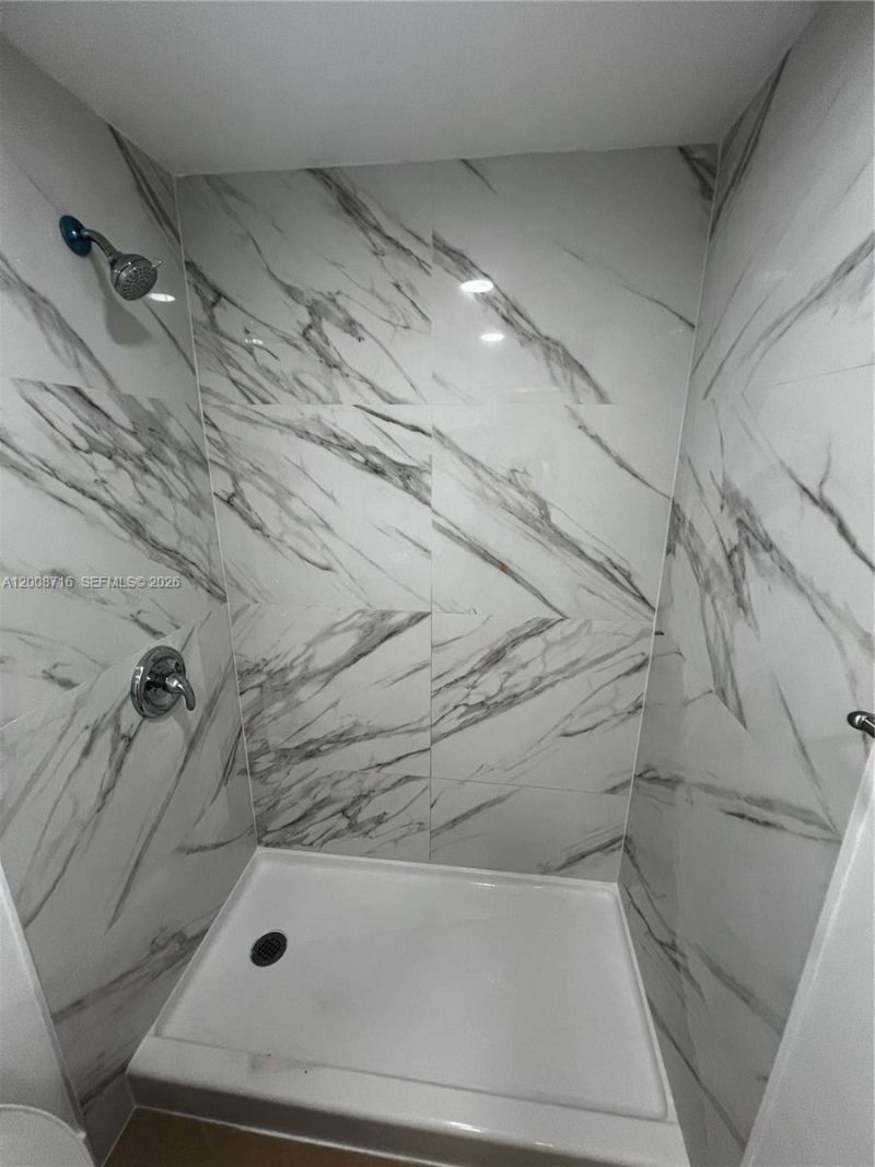 7124 Southgate Blvd , Unit 7124, Tamarac, FL 33321 Photo