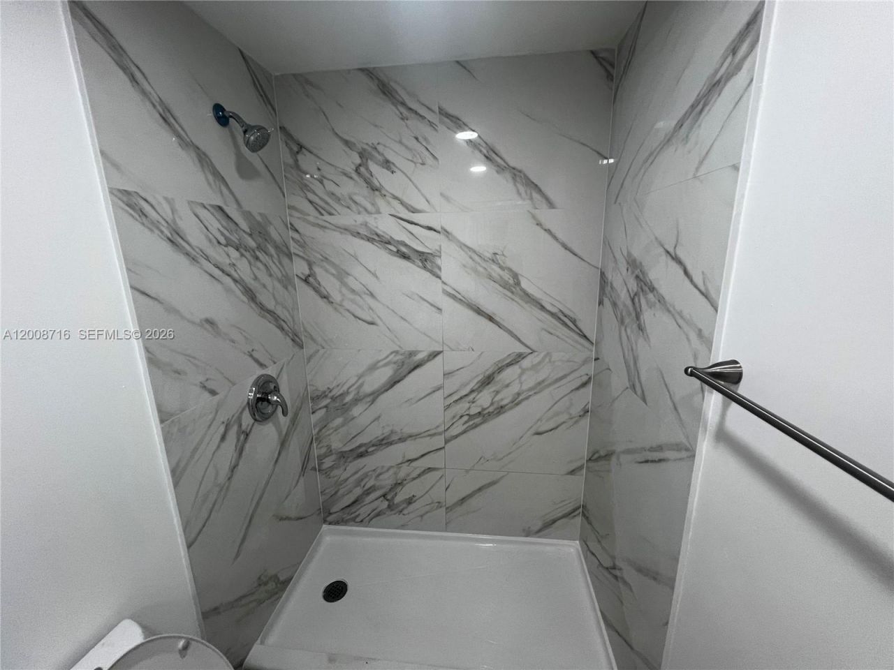 7124 Southgate Blvd , Unit 7124, Tamarac, FL 33321 Photo
