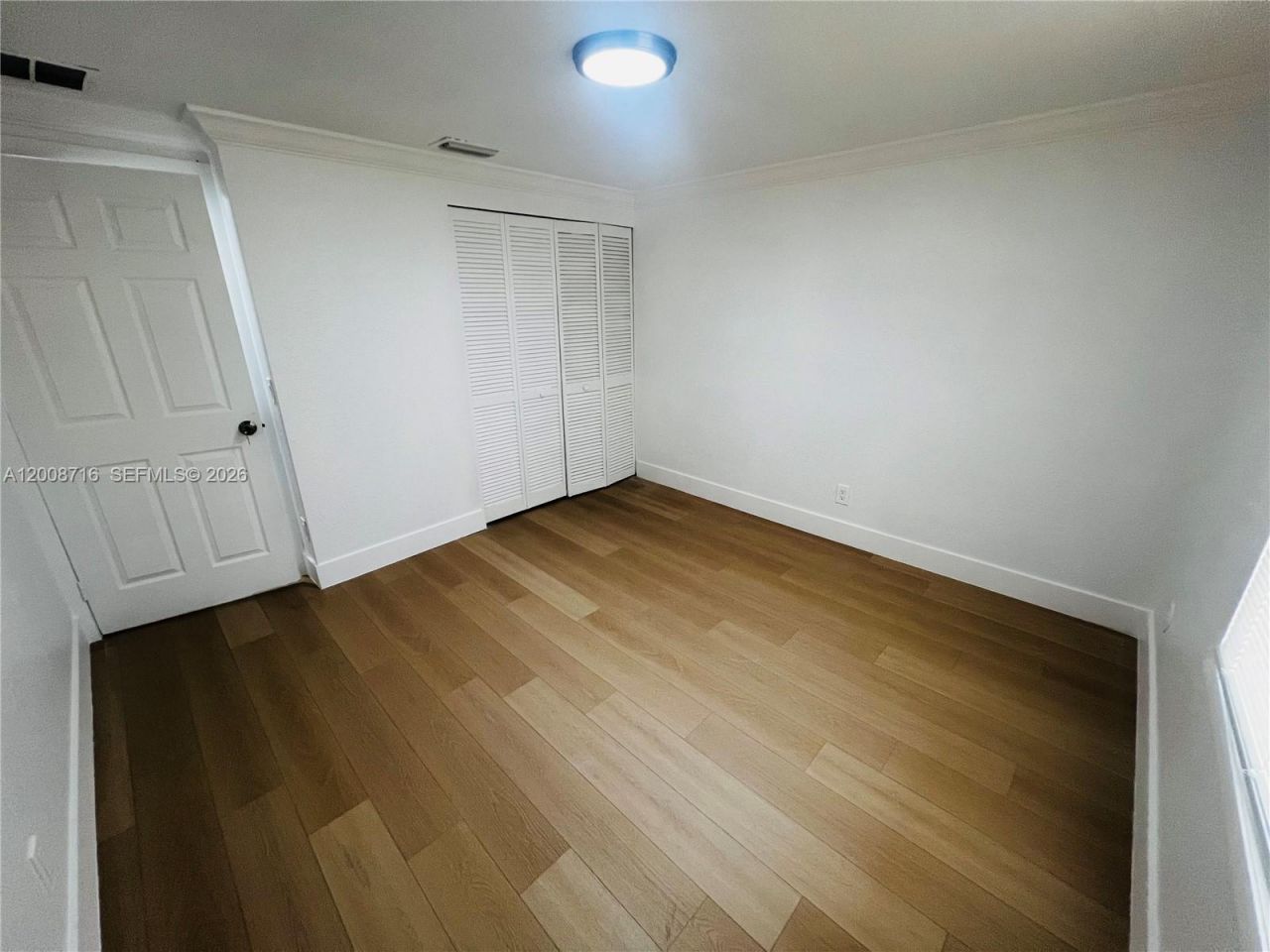 7124 Southgate Blvd , Unit 7124, Tamarac, FL 33321 Photo