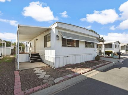 19690 N Highway 99, Acampo, CA 95220 Photo