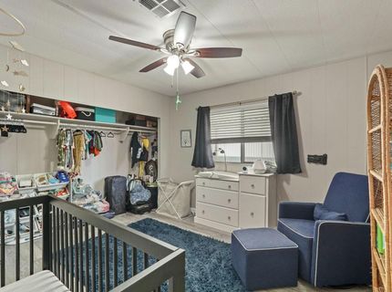 19690 N Highway 99, Acampo, CA 95220 Photo