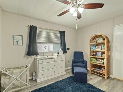 19690 N Highway 99, Acampo, CA 95220 Photo