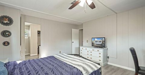 19690 N Highway 99, Acampo, CA 95220 Photo