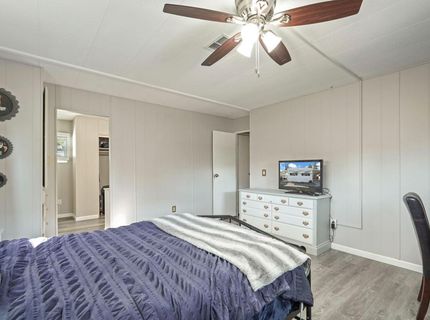 19690 N Highway 99, Acampo, CA 95220 Photo