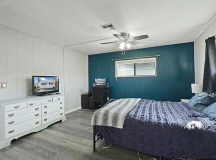 19690 N Highway 99, Acampo, CA 95220 Photo