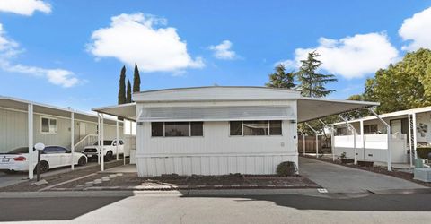 19690 N Highway 99, Acampo, CA 95220 Photo