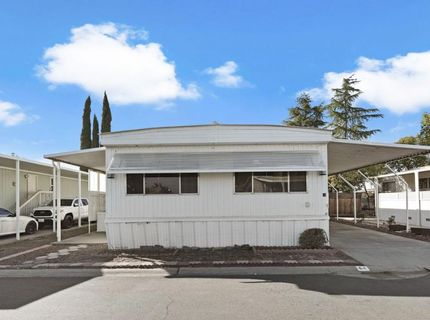 19690 N Highway 99, Acampo, CA 95220 Photo