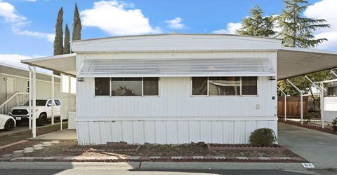 19690 N Highway 99, Acampo, CA 95220 Photo