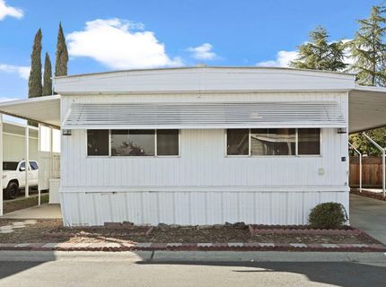 19690 N Highway 99, Acampo, CA 95220 Photo