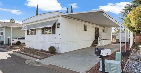 19690 N Highway 99, Acampo, CA 95220 Photo