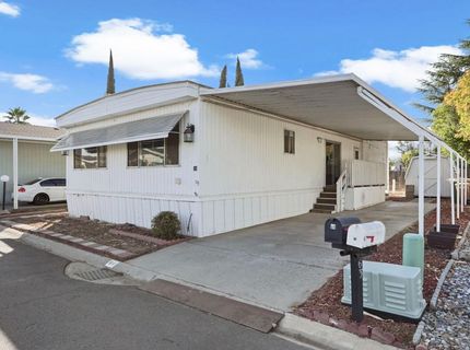 19690 N Highway 99, Acampo, CA 95220 Photo