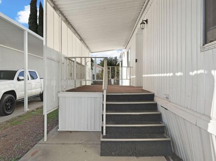19690 N Highway 99, Acampo, CA 95220 Photo