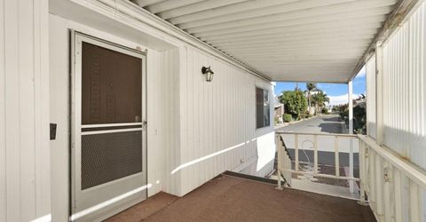 19690 N Highway 99, Acampo, CA 95220 Photo
