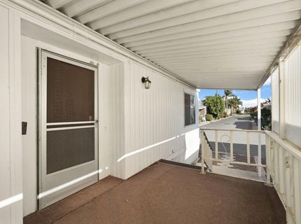 19690 N Highway 99, Acampo, CA 95220 Photo