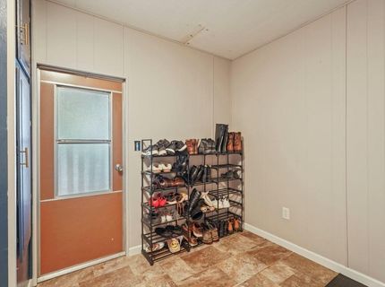 19690 N Highway 99, Acampo, CA 95220 Photo